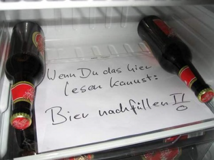 Diese LIFE HACKS können nur von MÄNNERN STAMMEN!