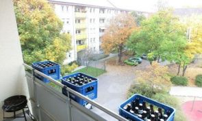 Diese LIFE HACKS können nur von MÄNNERN STAMMEN!