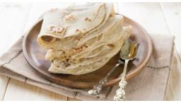 Chapati