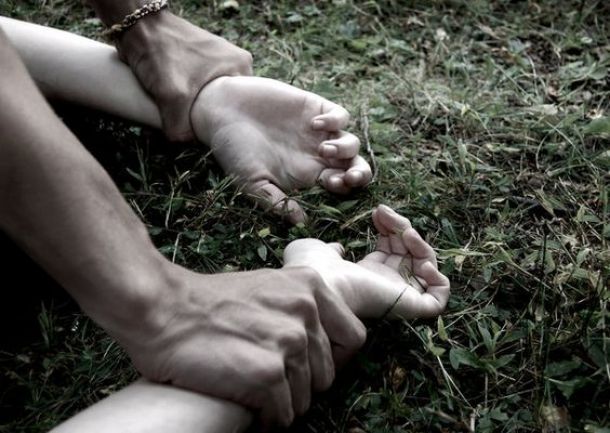 Diese Dinge solltet ihr NIEMALS vor dem SEX tun!