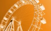 Jahrmarkt & Co diesen Gerüchen können wir einfach nicht widerstehen