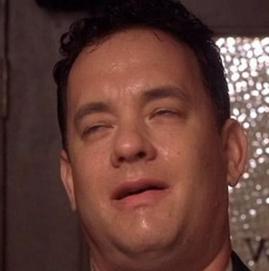 Diese EKLIGE ANGEWOHNHEITEN hat jeder MANN schon mal gemacht!