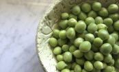 Top 10 Eiweißquellen für Vegetarier
