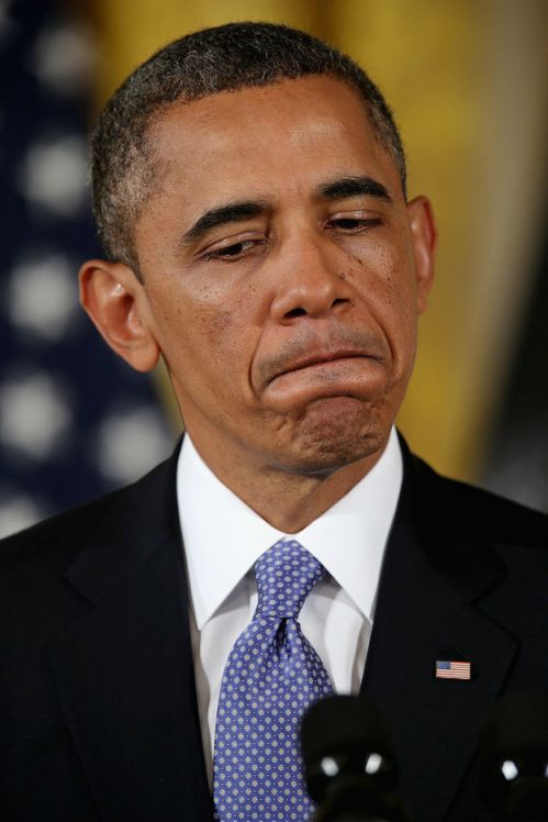 Diese EKLIGE ANGEWOHNHEITEN hat jeder MANN schon mal gemacht!