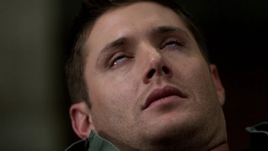 Diese EKLIGE ANGEWOHNHEITEN hat jeder MANN schon mal gemacht!