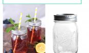 Freebies: gesunde Nahrung gesund aufbewahrt