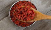 Superfood - Was ist dran an dem Hype um Superfood?