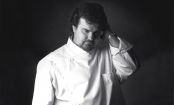 Interview mit dem Meister der Macarons - Pierre Hermé