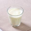 Geheimer Tipp für Eure Diät: Buttermilch als Schlank-Drink