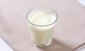 Geheimer Tipp für Eure Diät: Buttermilch als Schlank-Drink