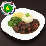 Feijoada