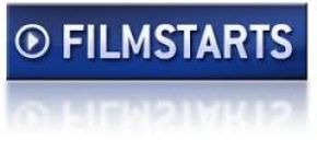 Filmstarts