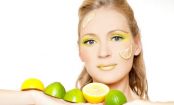 Beautyfood: Schöne Haut - diese Lebensmittel machen es möglich!