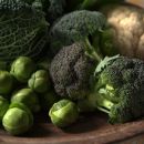 Kohl - vom Arme-Leute-Essen zum Lifestyle-Gemüse