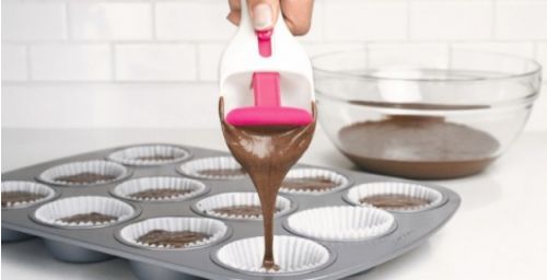 10 Top Küchenutensilien