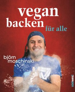 Björn Moschinski