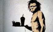 Paleo, vom Jagen und Sammeln - eine neue, alte Diät!