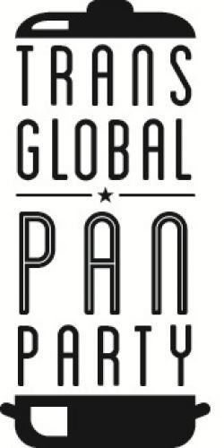 Transglobal Pan Party