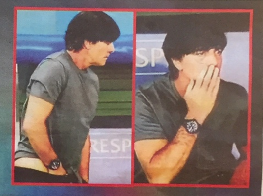 Diese EKLIGE ANGEWOHNHEITEN hat jeder MANN schon mal gemacht!