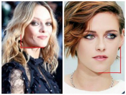 Stehen dir kurze Haare? Finde es jetzt heraus mit diesem einfachen Trick!