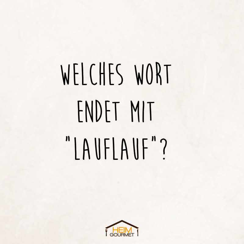 RГ¤tsel Des Tages RГ¤tsel Des Tages