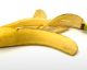 Werft eure Bananenschalen nicht weg: 7 nützliche Dinge, die man stattdessen damit anstellen kann
