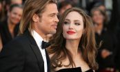 Neues von Ex-Brangelina: Wer behält das Sorgerecht? - Es ist ENTSCHIEDEN!