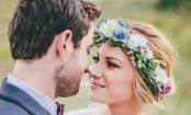 10 Fragen, die Ihr ihm vor der HOCHZEIT stellen solltet!