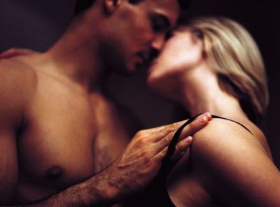 Das geht noch was: 5 Dinge, die Sex noch schöner machen