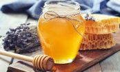MANUKA-HONIG: Nie wieder unreine Haut dank des Beauty-Alleskönners