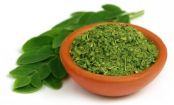 MORINGA: Die Wunderpflanze aus dem indischen Himalaya