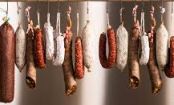 Ist er zu klein? Eine Penis-Studie hat die Lieblingsgröße herausgefunden
