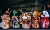 Diesen Milkshake MUSST du probieren!!!