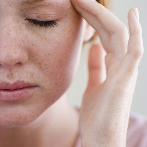 7 alltägliche Methoden GEGEN STRESS, die sogar SPAß machen!