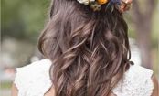 Die perfekte FRAU: 4 Eigenschaften, die Männer LIEBEN