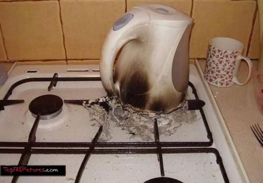 Diese LIFE HACKS können nur von MÄNNERN STAMMEN!