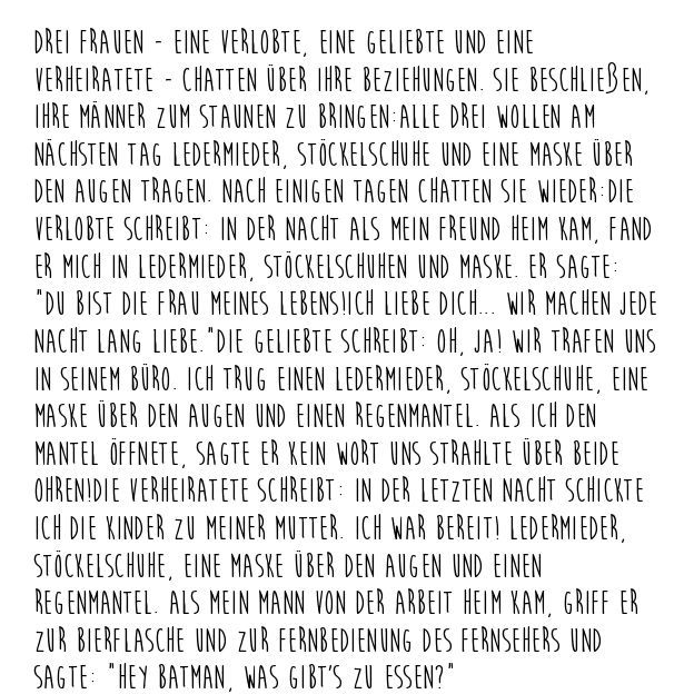 Witz