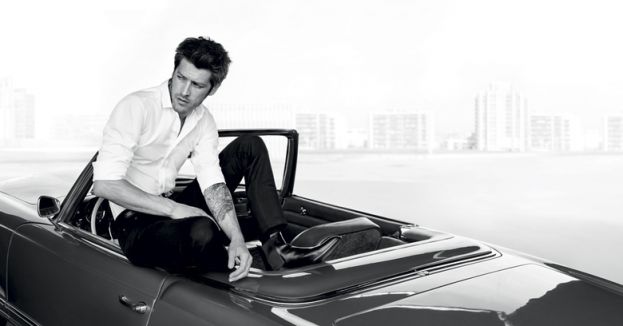 Werde zum VERFÜHRER! Mit unseren TIPPS wird dir keine widerstehen!