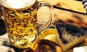 Das müsst ihr wissen! Alle Fakten rund ums Oktoberfest