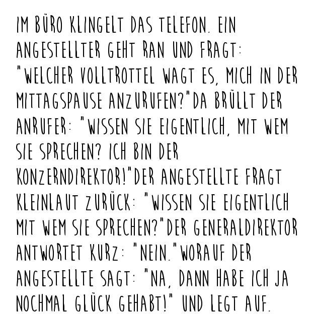 Witz