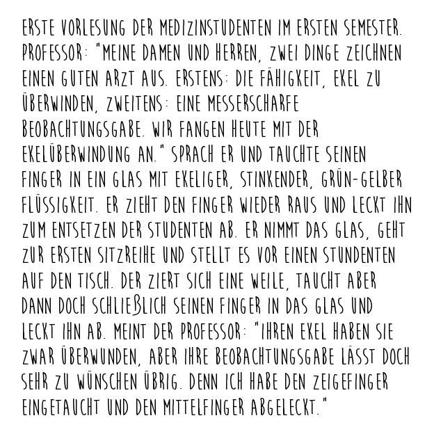 Witz