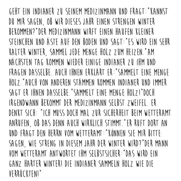 Witz