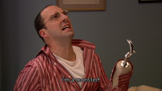 Diese EKLIGE ANGEWOHNHEITEN hat jeder MANN schon mal gemacht!