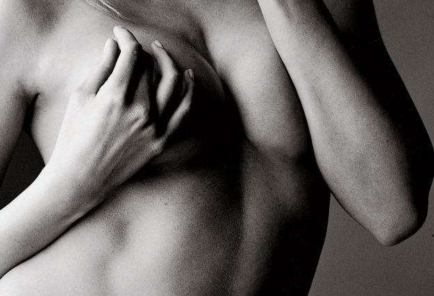 NIPPEL ORGASMUS: So vollbringst du das Wunderwerk