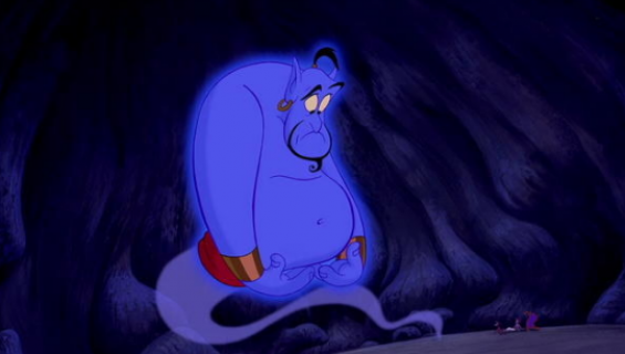 Diese EKLIGE ANGEWOHNHEITEN hat jeder MANN schon mal gemacht!