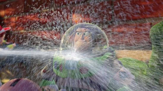 Diese EKLIGE ANGEWOHNHEITEN hat jeder MANN schon mal gemacht!