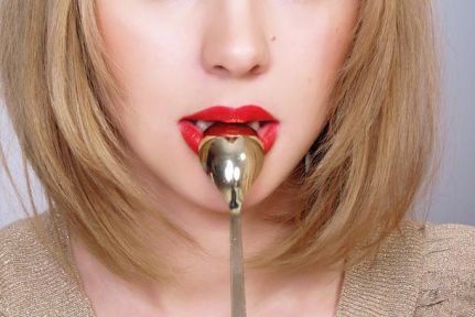 Sexy: Diese Haushaltsgegenstände sind besser als Sextoys