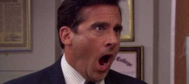 Diese EKLIGE ANGEWOHNHEITEN hat jeder MANN schon mal gemacht!