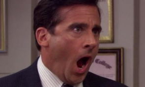 Diese EKLIGE ANGEWOHNHEITEN hat jeder MANN schon mal gemacht!