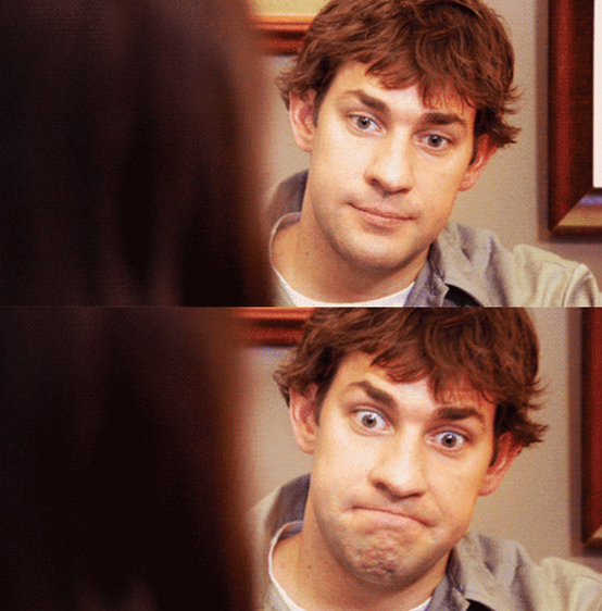 Diese EKLIGE ANGEWOHNHEITEN hat jeder MANN schon mal gemacht!